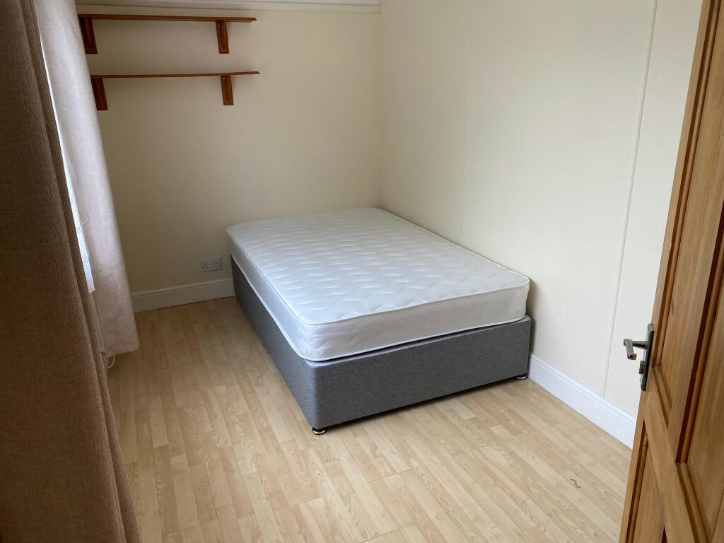 1 bedroom house share for rent in Room, Rede Close, Headington, OX3