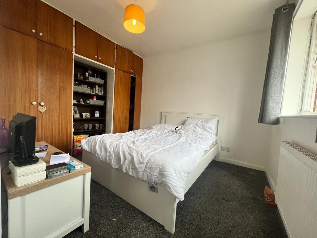 Main image of property: COPSE LANE, MARSTON