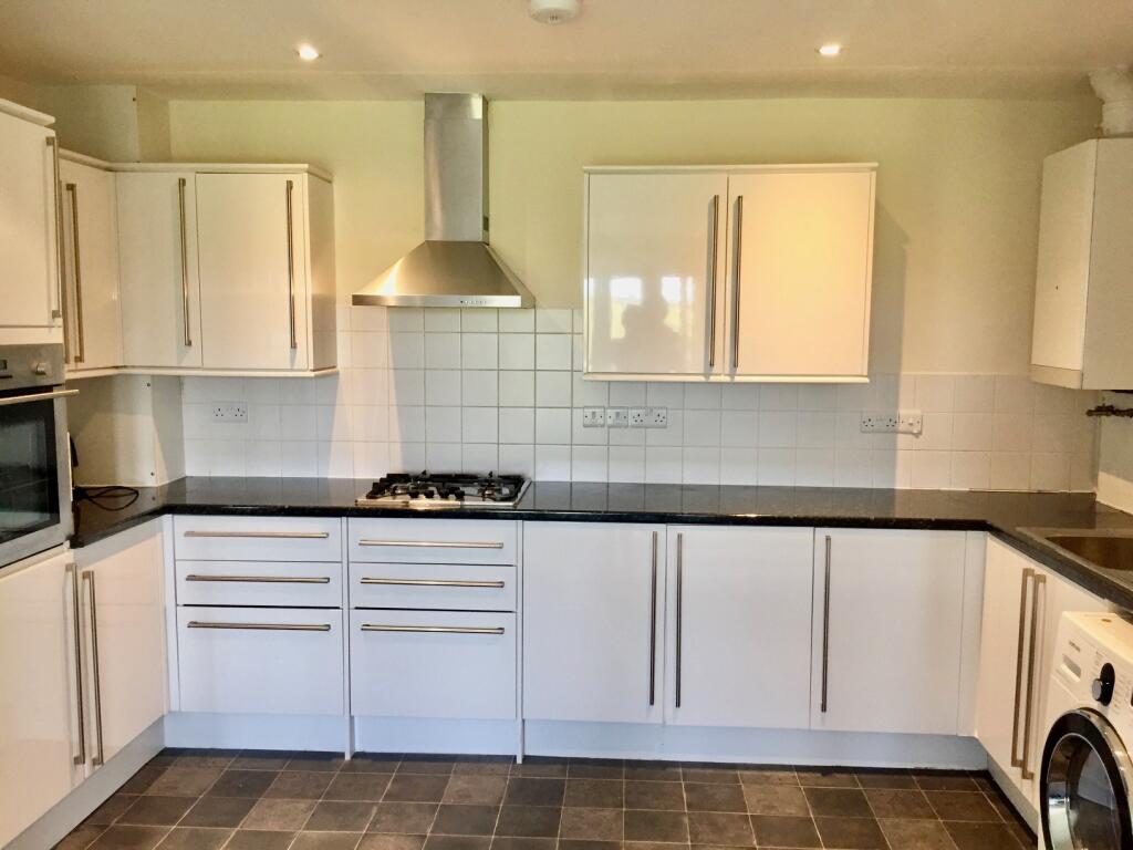 Main image of property: WILLIAM MORRIS CLOSE