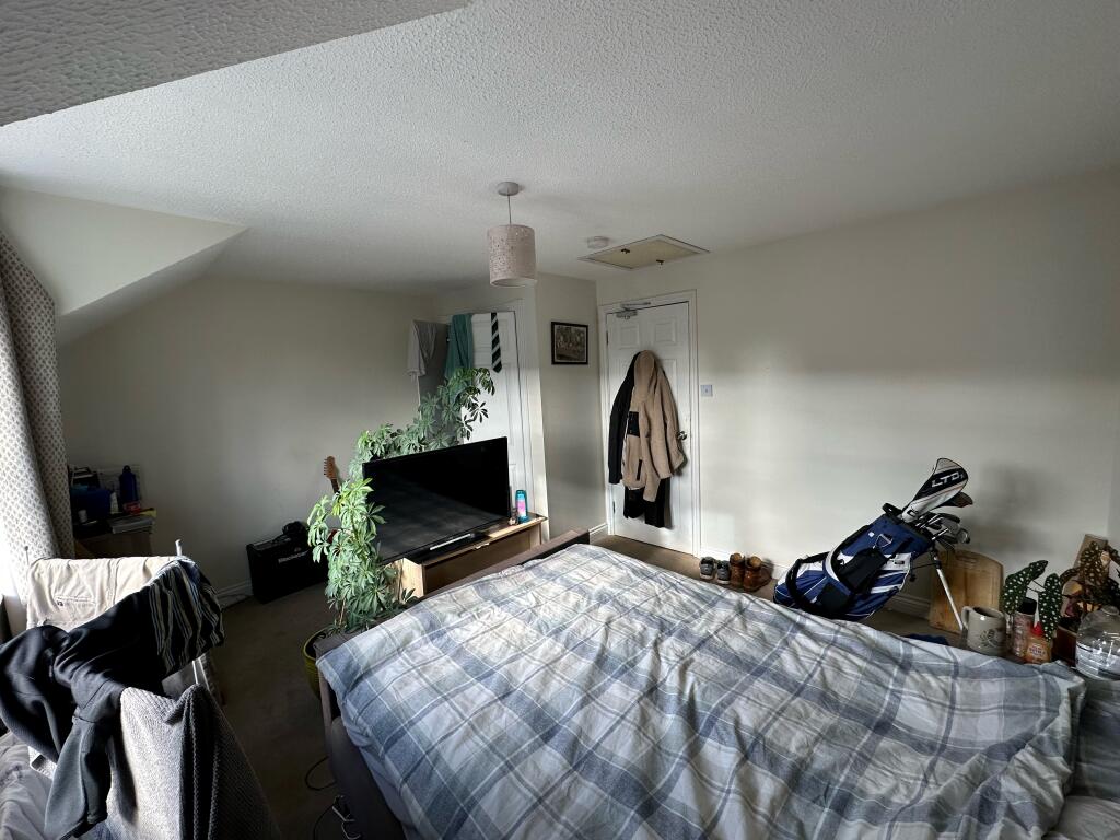 Main image of property: TROY CLOSE, HEADINGTON