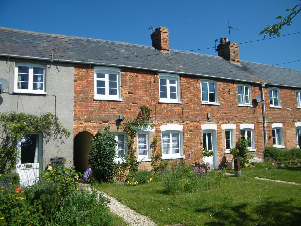 1 bedroom cottage for rent in The Row, Stanton Harcourt, OX29