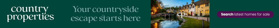 Get brand editions for Country Properties, Flitwick