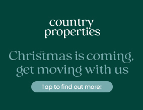 Get brand editions for Country Properties, Flitwick
