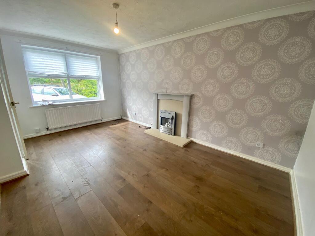Main image of property: Leesands Close, Fulwood