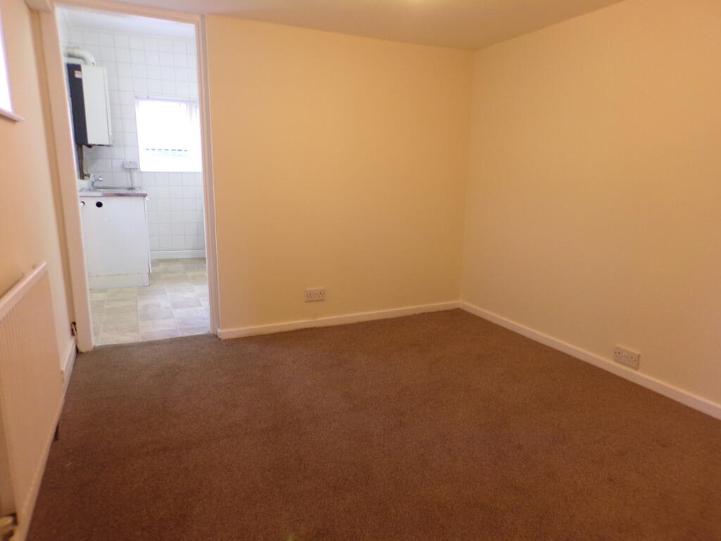 Main image of property: Cross Street , Preston