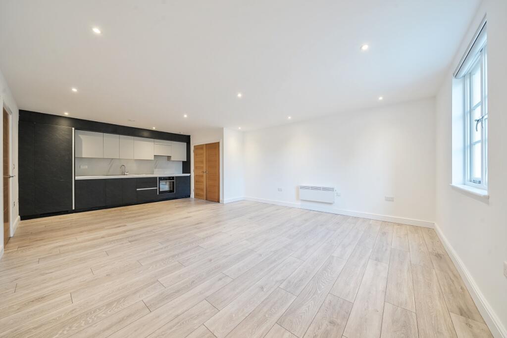 Main image of property: Wray Park Road Reigate RH2