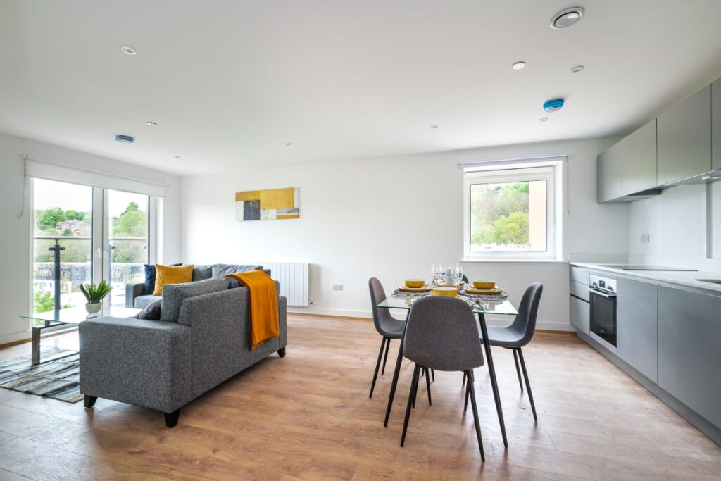 Main image of property: Well Farm Road Whyteleafe CR3