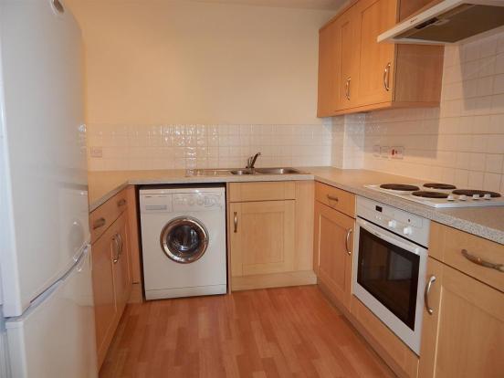 Main image of property: White Star Place, Central