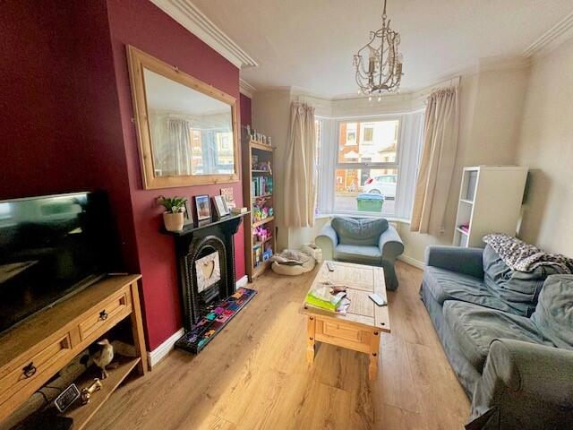 Main image of property: Shayer Road, Upper Shirley