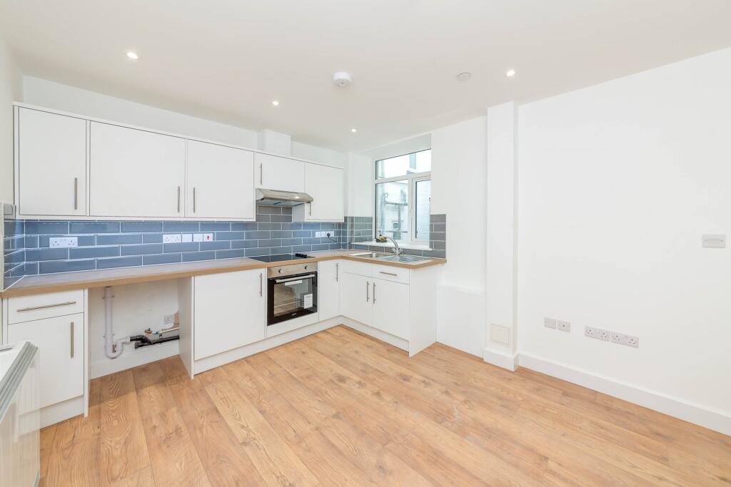 Main image of property: St Martins Place, Stafford ST16