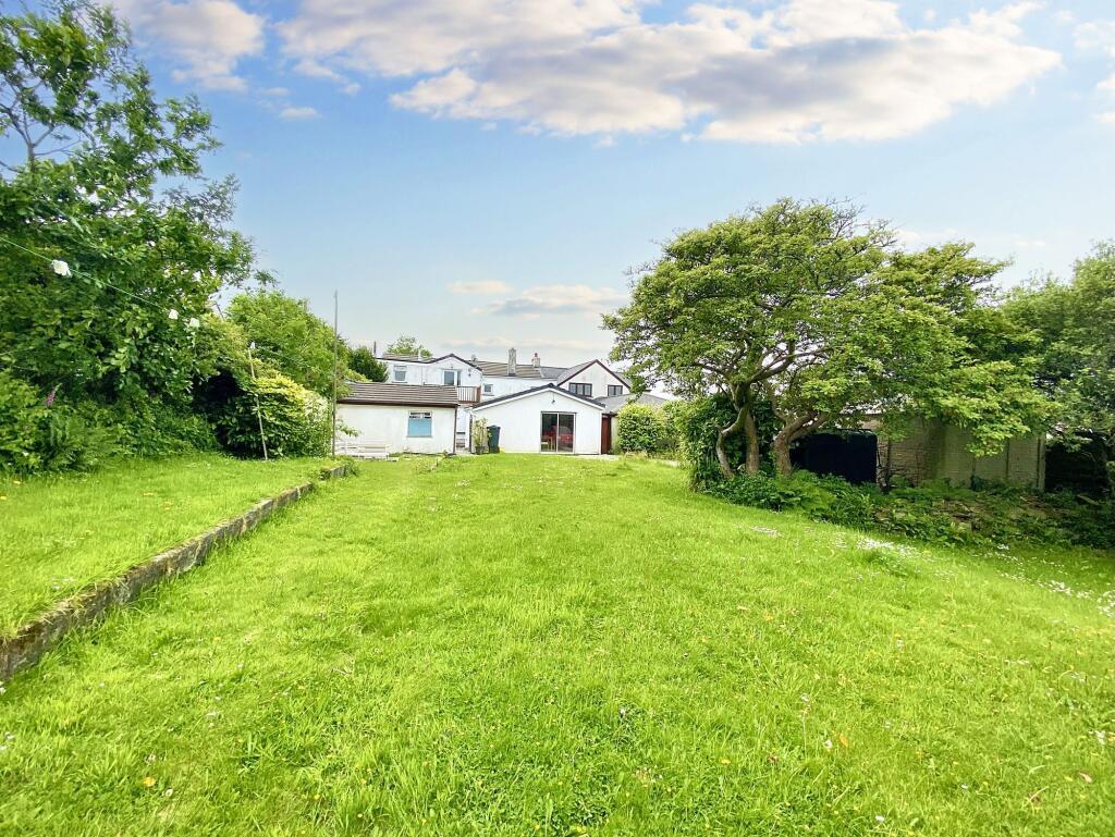 Main image of property: Carnon Downs