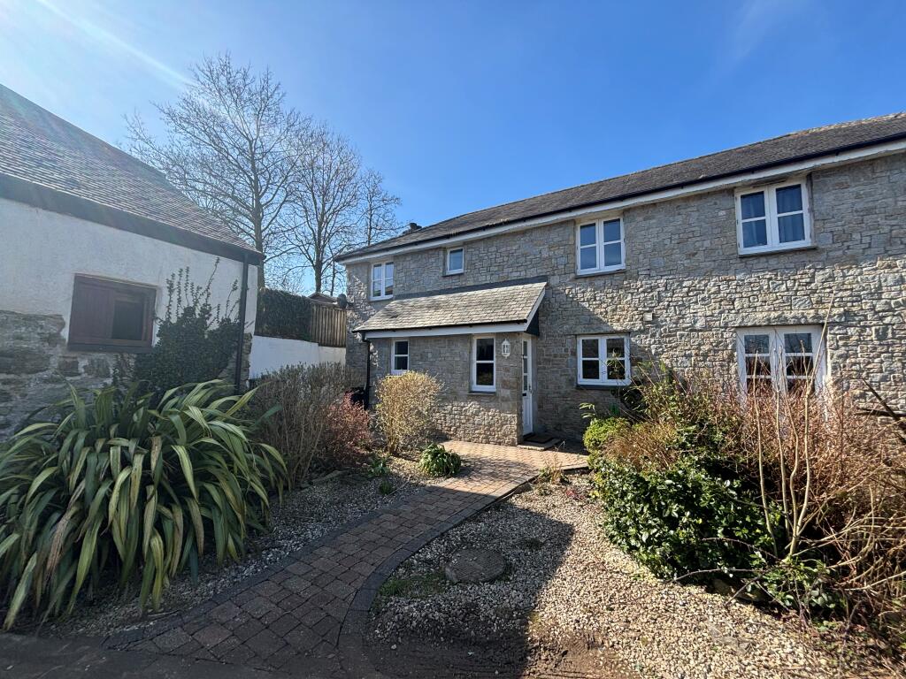 Main image of property: Mitchell