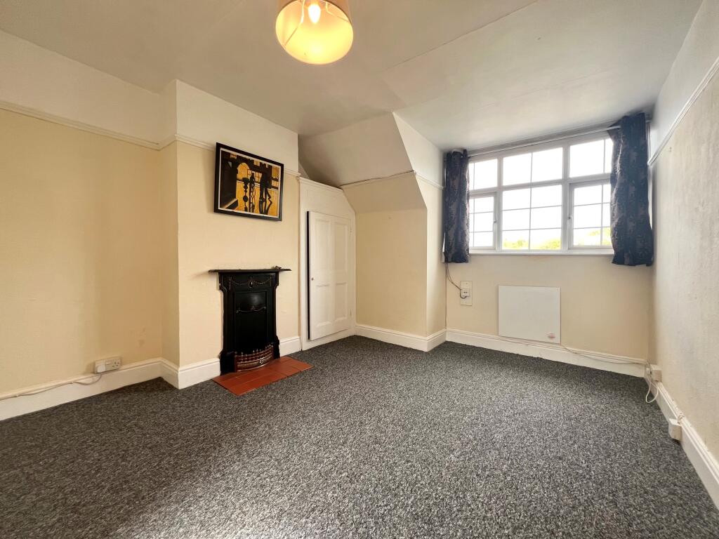 Main image of property: Bridge Road, Woolston