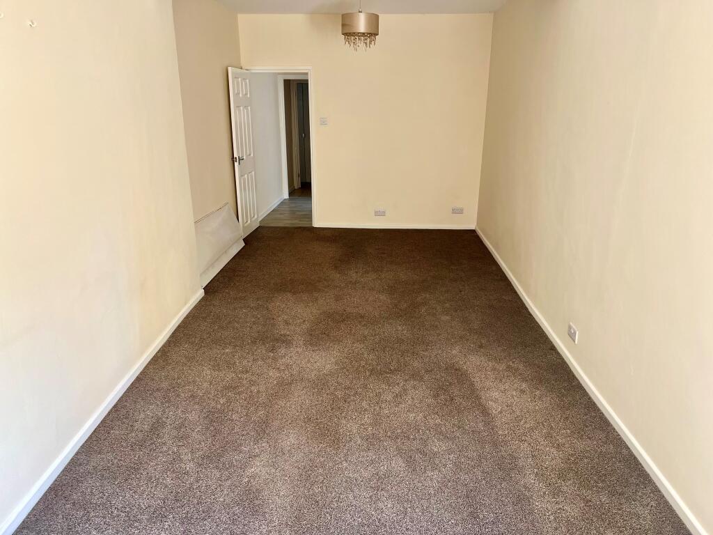 Main image of property: Tankerville Road, Woolston, Southampton