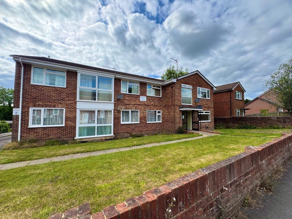 Main image of property: Haven Court, Dean Road, Bitterne