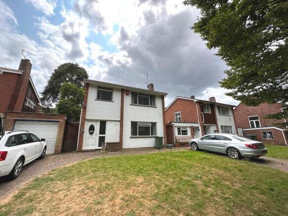 Main image of property: River Walk, Southampton