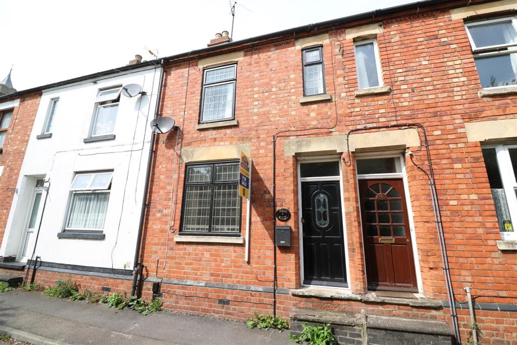 Main image of property: Nene View, Irthlingborough, Northants, NN9 5SG