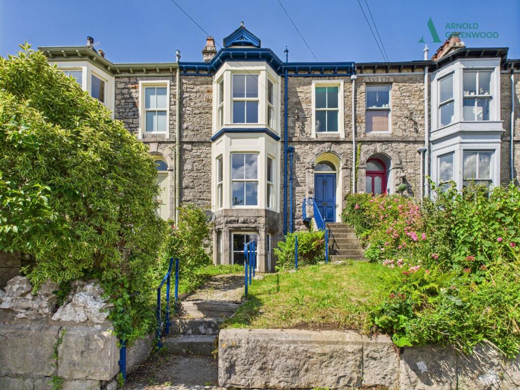 Main image of property: Greenside, Kendal, LA9