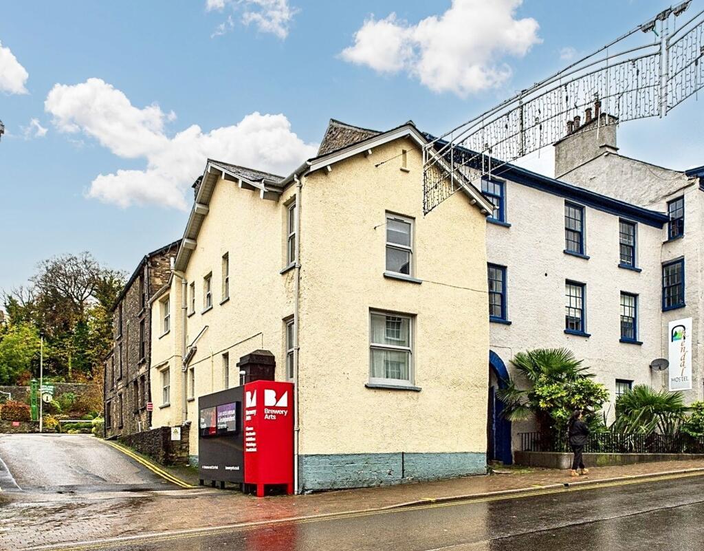 Main image of property: Highgate, Kendal, LA9