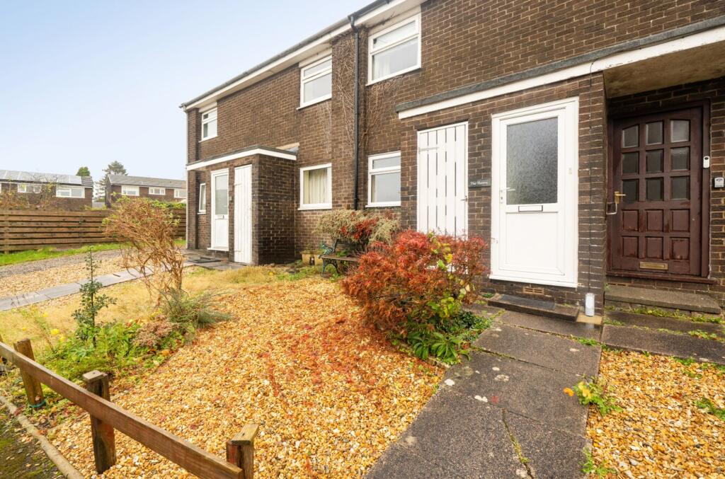 Main image of property: Calder Drive, Kendal, LA9