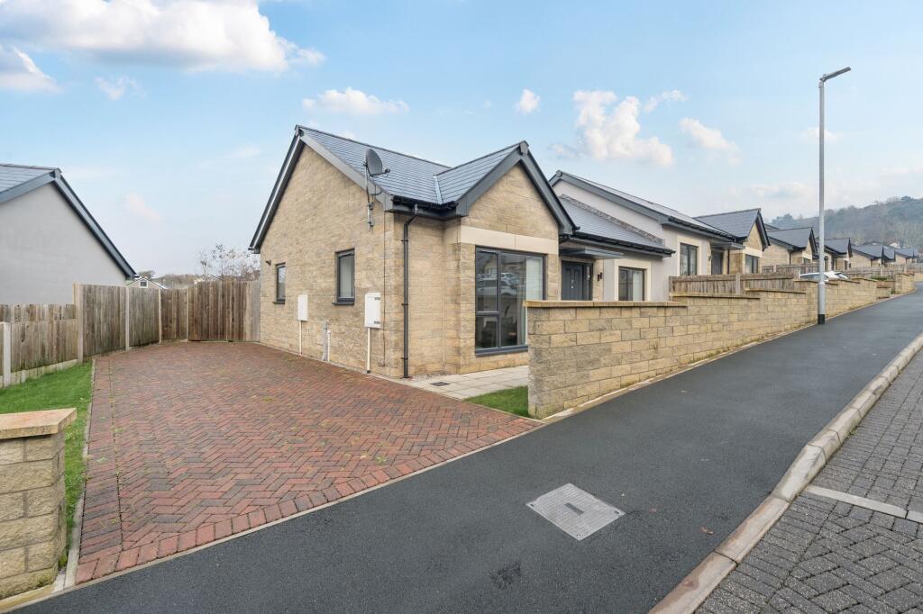 Main image of property: Castlestead Close, Oxenholme, LA9
