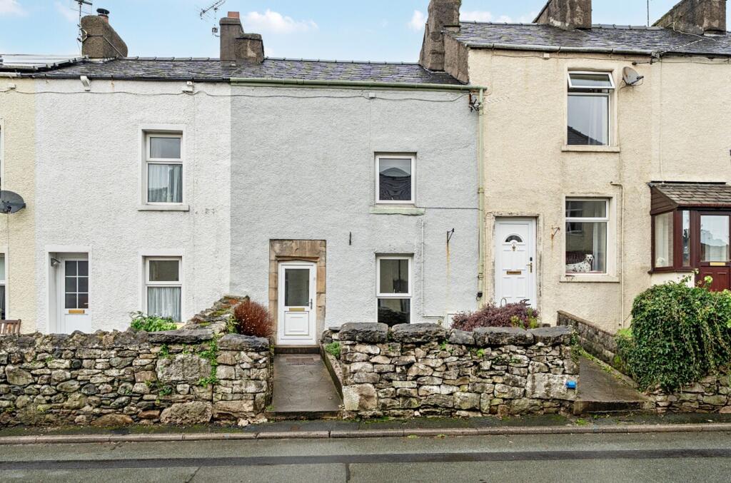 Main image of property: Main Street, Flookburgh, LA11