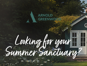 Get brand editions for Arnold Greenwood Estate Agents, Kendal