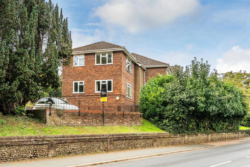 Main image of property: Horsham Road, Dorking, Surrey, RH4