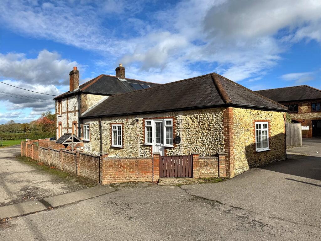 Main image of property: Ranmore Common, Dorking, Surrey, RH5