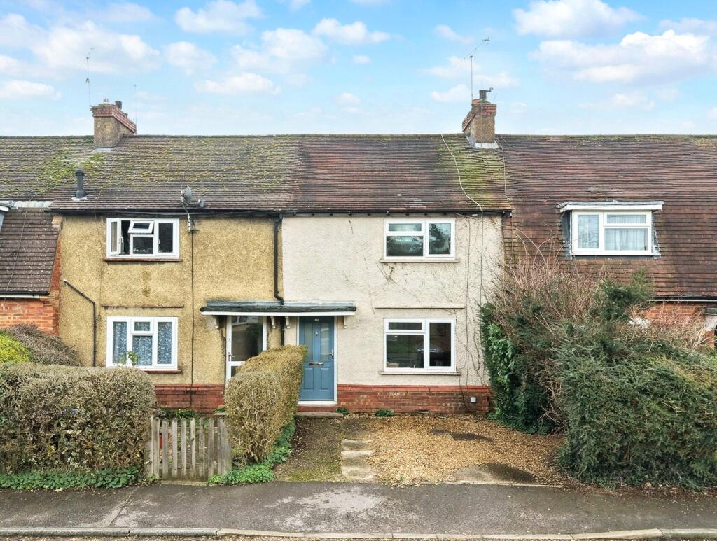 Main image of property: Watson Road, Westcott, Dorking, RH4