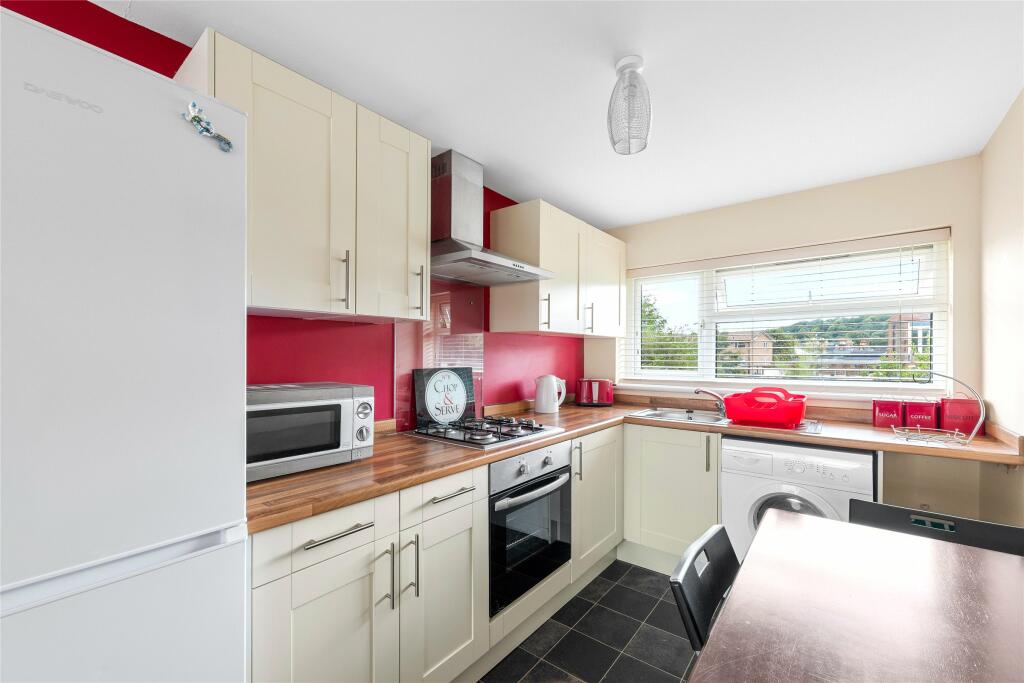 Main image of property: Apley Road, Reigate, Surrey, RH2
