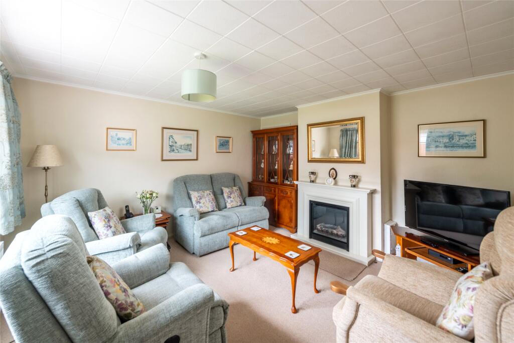 Main image of property: Rushetts Road, Reigate, Surrey, RH2