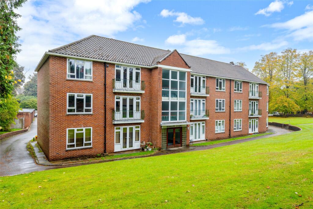 Main image of property: Wray Common Road, Reigate, Surrey, RH2