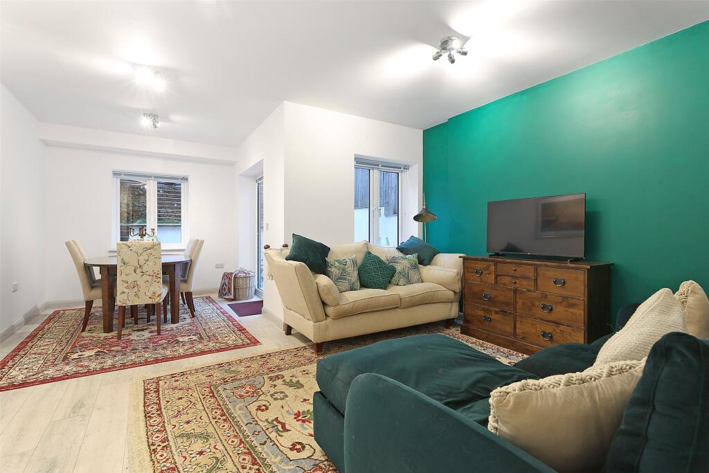 Main image of property: Little Common Lane, Bletchingley, Redhill, Surrey, RH1