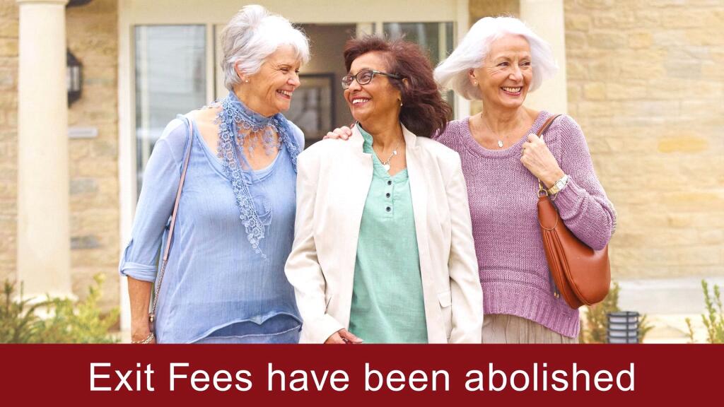 Main image of property: Prices Lane, Reigate, Surrey, RH2