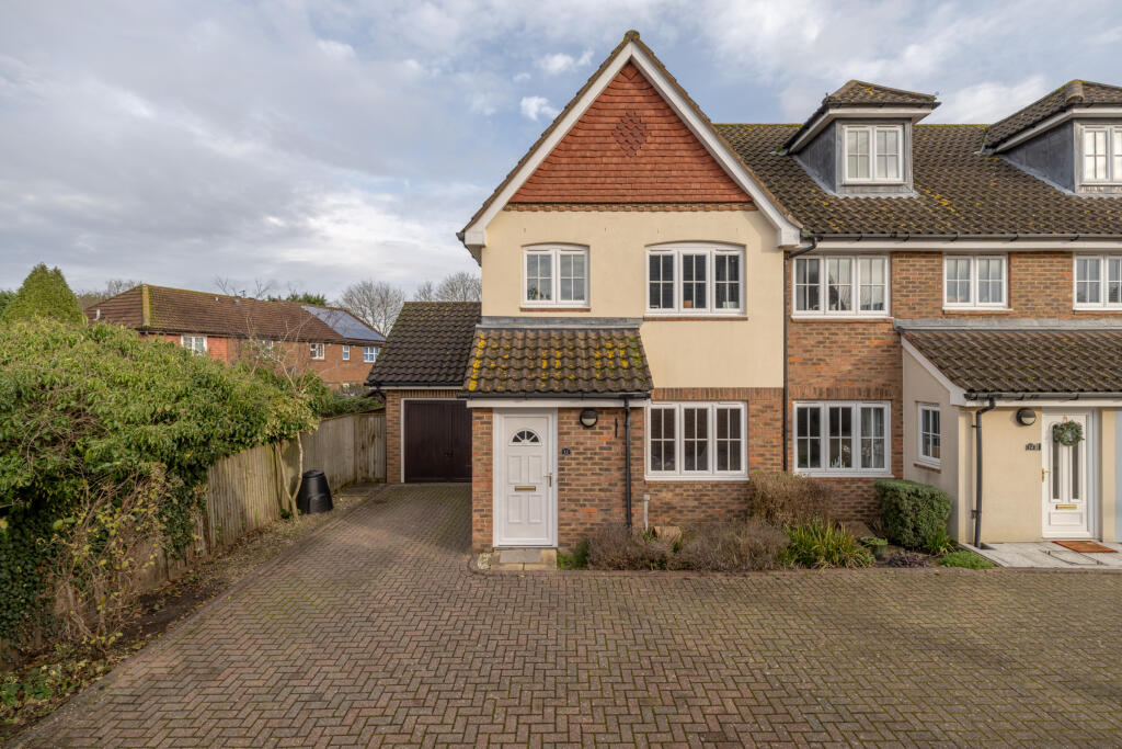 Horley Houses For Sale at Holly Watt blog