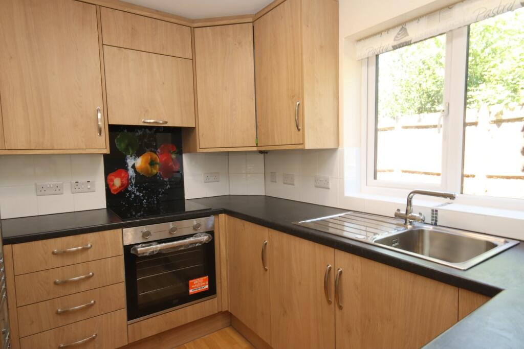 Main image of property: Glen Court, High Street, FLITWICK, MK45