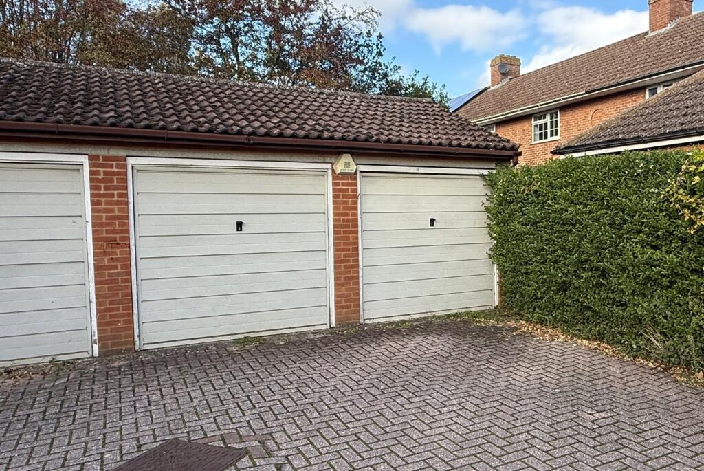 Main image of property: Brookes Road, Flitwick, MK45