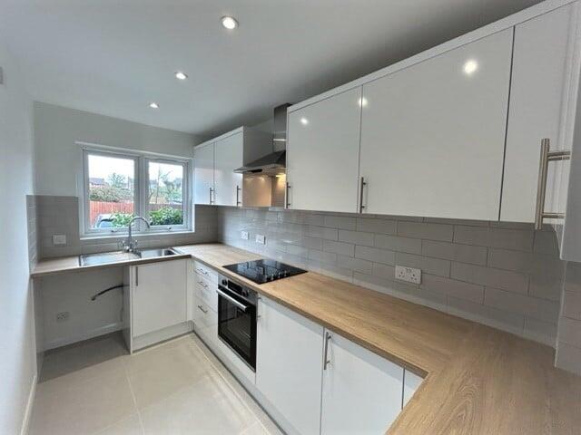 Main image of property: Bryant Way, Toddington, LU5
