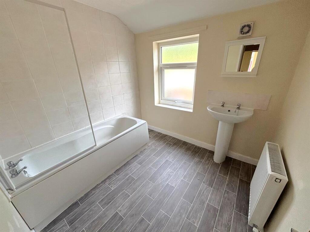 Main image of property: Elaine Street, Warrington