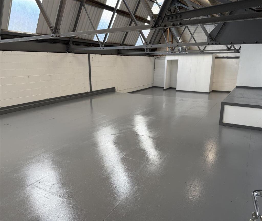 Main image of property: St Peters Way, Warrington