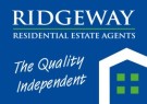 Ridgeway Residential Estate Agent, Lymm