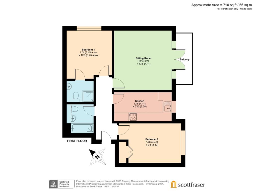 Main image of property: William Morris Close, Oxford, Oxfordshire, OX4