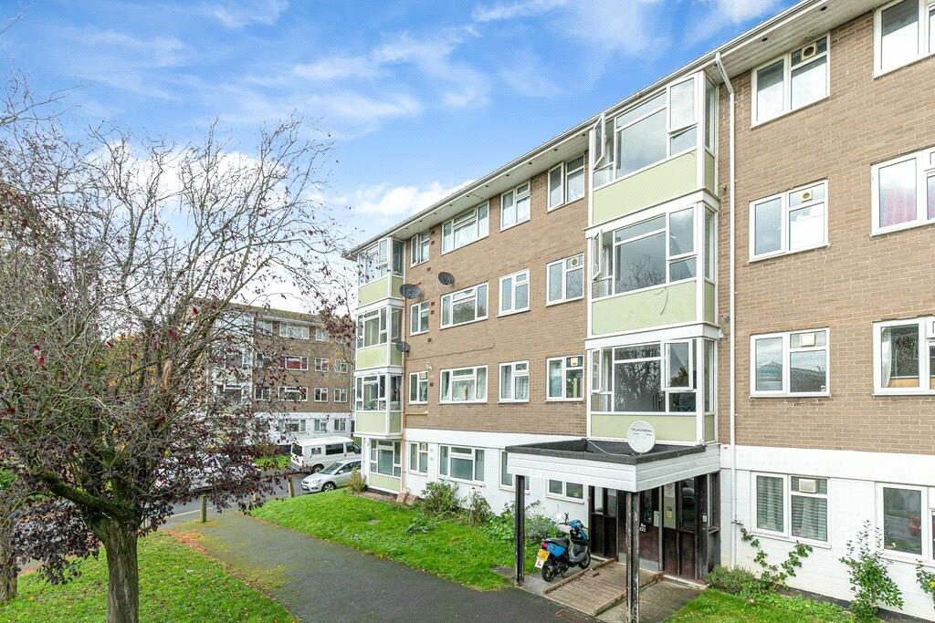 Main image of property: Southfield Park, OX4