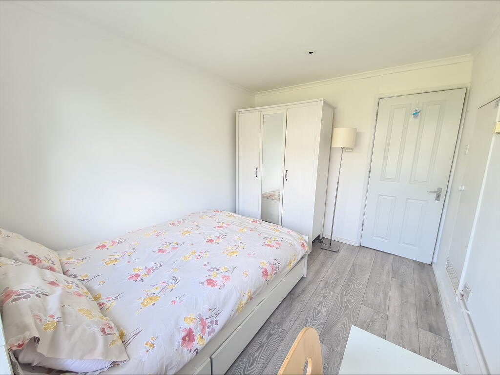 Main image of property: The Moors, Kidlington