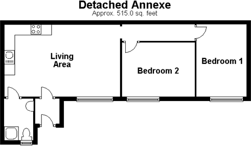 Annexe
