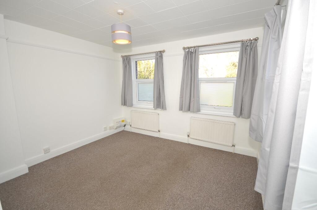 Main image of property: Church Lane East, Aldershot, Hampshire, GU11