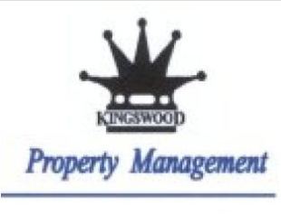 Kingswood Lettings Ltd, Farnhambranch details