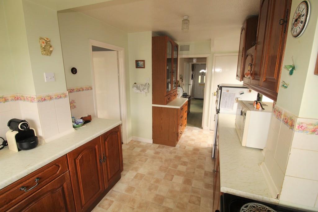 3 bedroom semidetached house for sale in Northfield Close, Gamlingay, SG19