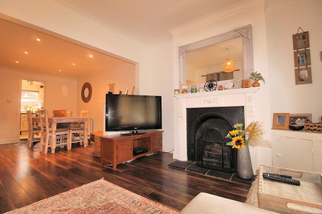 Main image of property: King Street, Potton, Bedfordshire